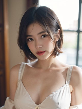 《技术与运动：历史长河中的交互与影响》